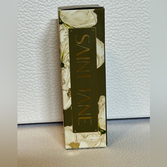 🆕 SAINT JANE BEAUTY Star Flower Niacinamide Serum 1.5 fl oz NIB - Picture 7 of 8